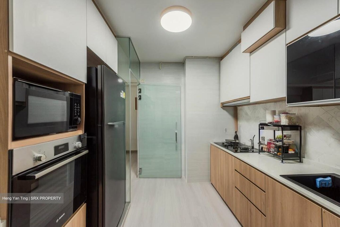 Blk 435B Fernvale Residence (Sengkang), HDB 4 Rooms #504694181